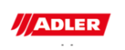 Adler