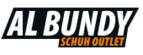 Al Bundy Schuh Outlet