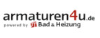 Armaturen4You