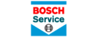 Bosch Service