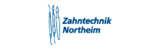 Zahntechnik Northeim Logo