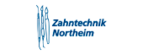 Zahntechnik Northeim
