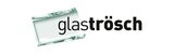 Glas Trösch Logo
