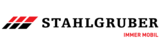 LKQ STAHLGRUBER GmbH Logo