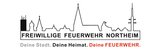 Feuerwehr Northeim Logo