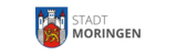 Stadt Moringen Logo