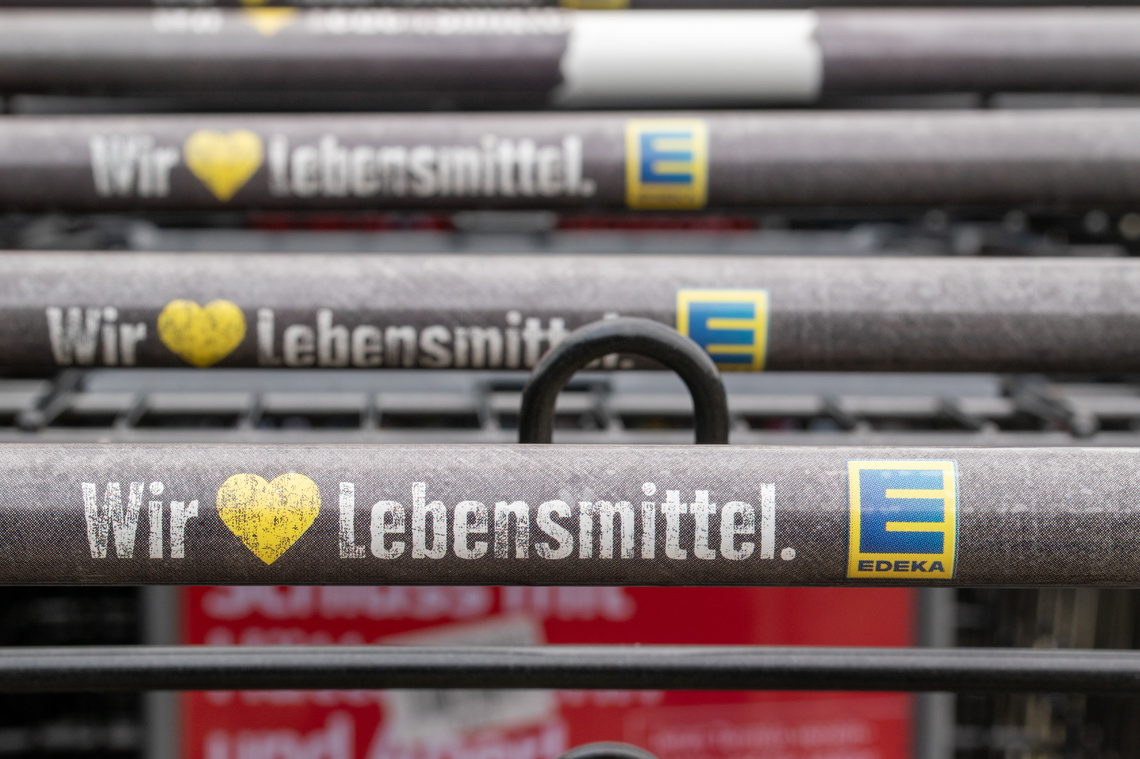 Edda Dupree - stock.adobe.com